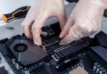 الأقراص الصلبة التقليدية لا تزال مستخدمة رغم التطور الأقراص الصلبة التقليدية لا تزال مستخدمة رغم التطور