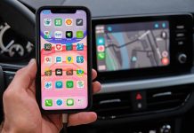 4 تطبيقات خرائط تعمل بلا إنترنت.. الحل الأمثل لتجنب التشويش 4 تطبيقات خرائط تعمل بلا إنترنت.. الحل الأمثل لتجنب التشويش