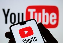 يوتيوب تتيح للسياسيين والصحفيين حذف الفيديوهات المفبركة يوتيوب تتيح للسياسيين والصحفيين حذف الفيديوهات المفبركة