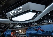 تقنية ثورية تحل المشكلة الأكبر في شحن السيارات الكهربائية تقنية ثورية تحل المشكلة الأكبر في شحن السيارات الكهربائية