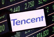 ضغوط أمريكية لشراء شركة ألعاب صينية عملاقة ضغوط أمريكية لشراء شركة ألعاب صينية عملاقة