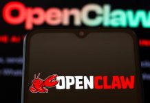 صعود أوبن كلو وتأثيره على أمن الذكاء الاصطناعي صعود أوبن كلو وتأثيره على أمن الذكاء الاصطناعي