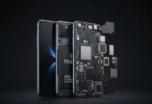 هل يمكنك صنع هاتفك الجوال بنفسك؟ هل يمكنك صنع هاتفك الجوال بنفسك؟