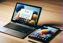 ماذا تعرف عن نظام تشغيل “غوغل” الجديد: “ألمونيوم أو إس”؟ ماذا تعرف عن نظام تشغيل "غوغل" الجديد: "ألمونيوم أو إس"؟