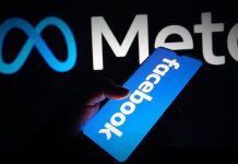 فيسبوك تطلق برنامجا عالميا لمنافسة تيك توك ويوتيوب فيسبوك تطلق برنامجا عالميا لمنافسة تيك توك ويوتيوب