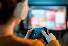 5 ألعاب مستقلة تستحق التجربة في عام 2026 5 ألعاب مستقلة تستحق التجربة في عام 2026