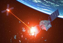 حرب بلا ضجيج بداية المواجهة العالمية الثالثة حرب بلا ضجيج بداية المواجهة العالمية الثالثة