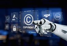 كيف تتغلب العلامات المائية على التزييف العميق كيف تتغلب العلامات المائية على التزييف العميق