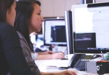 أفضل 4 منصات لإنشاء المواقع الإلكترونية أفضل 4 منصات لإنشاء المواقع الإلكترونية