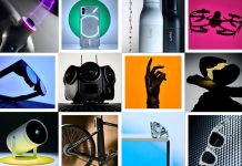 6 اختراعات حولت البشر إلى كائنات حية آلية 6 اختراعات حولت البشر إلى كائنات حية آلية