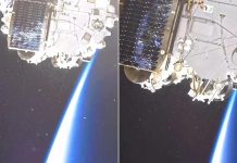 بعد حظر وصولها إلى “ستار لينك”.. روسيا تطلق أقمارها المنافسة بعد حظر وصولها إلى "ستار لينك".. روسيا تطلق أقمارها المنافسة