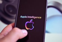 فرصة أخرى لذكاء آبل الاصطناعي.. هل تنجح الشركة في عرضه؟ فرصة أخرى لذكاء آبل الاصطناعي.. هل تنجح الشركة في عرضه؟