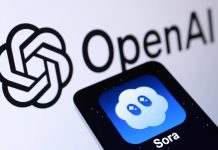 أوبن إيه آي تلغي سورا رغم نجاحه لأسباب استراتيجية أوبن إيه آي تلغي سورا رغم نجاحه لأسباب استراتيجية