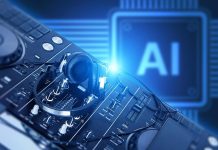 دليل استخدام ليريا 3 برو لتوليد الموسيقى المتقدم دليل استخدام ليريا 3 برو لتوليد الموسيقى المتقدم