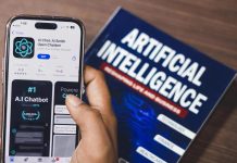 سيطرة الشركات الأمريكية على الذكاء الاصطناعي والمنافسة العربية سيطرة الشركات الأمريكية على الذكاء الاصطناعي والمنافسة العربية