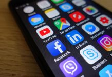 تجسس التطبيقات على حياتك وكيفية إيقافه تجسس التطبيقات على حياتك وكيفية إيقافه