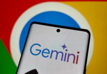 مزايا جديدة في غوغل كروم بفضل الذكاء الاصطناعي مزايا جديدة في غوغل كروم بفضل الذكاء الاصطناعي