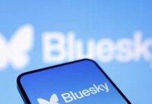 “آتي”.. أداة جديدة تتيح لك بناء خوارزمية تواصل اجتماعي خاصة بك "آتي".. أداة جديدة تتيح لك بناء خوارزمية تواصل اجتماعي خاصة بك