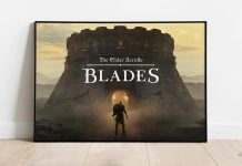 بيثيسدا تغلق ذا إلدر سكرولز بليدز بعد 7 سنوات بيثيسدا تغلق ذا إلدر سكرولز بليدز بعد 7 سنوات