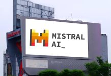 بنية تحتية أوروبية للذكاء الاصطناعي بأكثر من 800 مليون دولار بنية تحتية أوروبية للذكاء الاصطناعي بأكثر من 800 مليون دولار