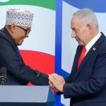 أرض الصومال تعرض قواعد عسكرية على إسرائيل وأمريكا في بربرة أرض الصومال يعرض قواعد عسكرية على إسرائيل وأمريكا في بربرة