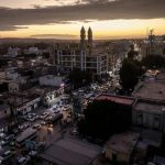 انشقاقات عسكرية تضرب أرض الصومال وتهدد نفوذه انشقاقات عسكرية تضرب أرض الصومال وتهدد نفوذه