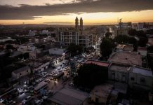 انشقاقات عسكرية تضرب أرض الصومال وتهدد نفوذه انشقاقات عسكرية تضرب أرض الصومال وتهدد نفوذه