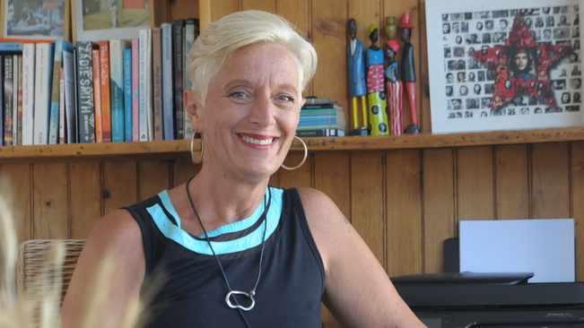Film industry’s GBV shaming: Top SA director continues to work as victims struggle to pick up pieces Film industry’s GBV shaming: Top SA director continues to work as victims struggle to pick up pieces