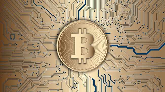 SA investors unable to redeem more than R9 billion deposits in cryptocurrency scheme SA investors unable to redeem more than R9 billion deposits in cryptocurrency scheme