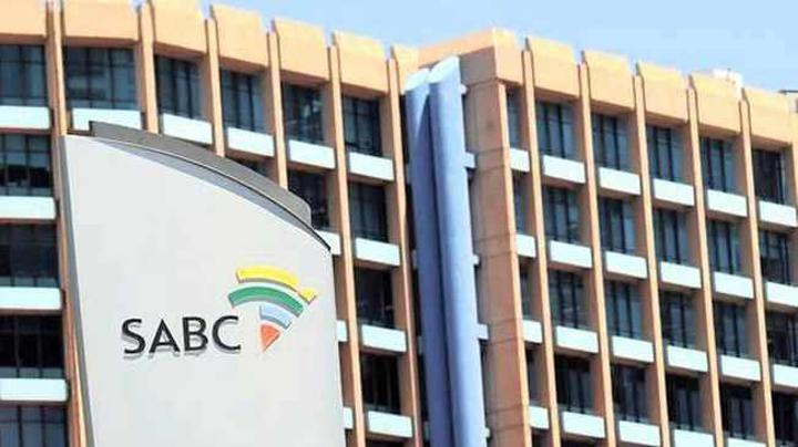 Unions in talks with ministers over SABC job cuts Unions in talks with ministers over SABC job cuts
