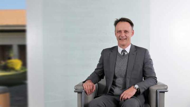 Recession: A good time to start new business ventures Recession: A good time to start new business ventures