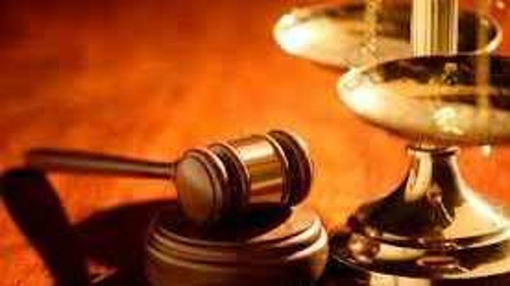 Cape Town pensioner sentenced after trying to fleece bank out of R19m Cape Town pensioner sentenced after trying to fleece bank out of R19m