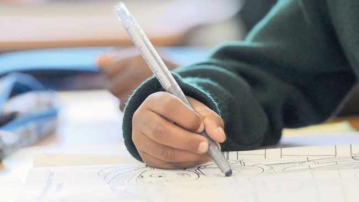 Schools warned it’s illegal to charge a registration fee Schools warned it’s illegal to charge a registration fee