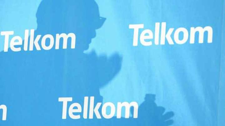 Internet usage biased towards web browsing and streaming – Telkom Internet usage biased towards web browsing and streaming – Telkom