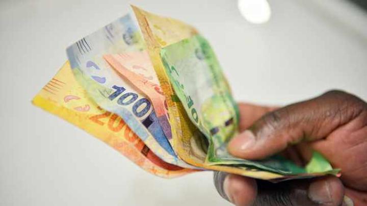 ’Political deployees run amok’ as KZN Community Safety Department incurs R14m in irregular expenditure ’Political deployees run amok’ as KZN Community Safety Department incurs R14m in irregular expenditure