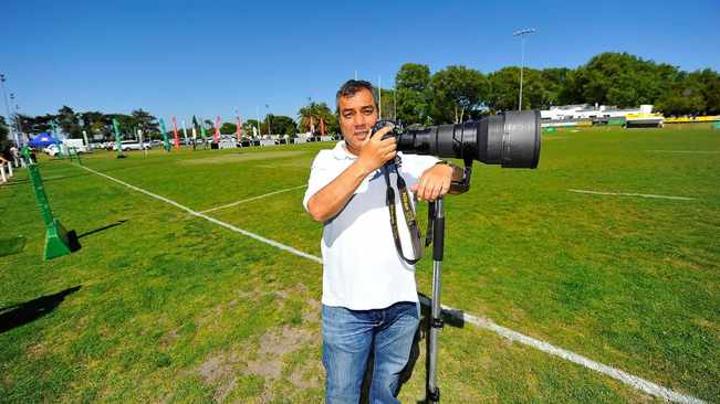 Putting Covid vaccines to the test Putting Covid vaccines to the test