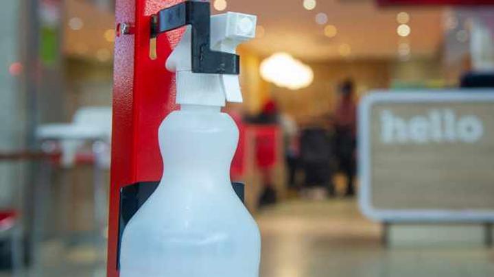 SA businesses insist they are not charging ’hidden’ Covid fees SA businesses insist they are not charging ’hidden’ Covid fees