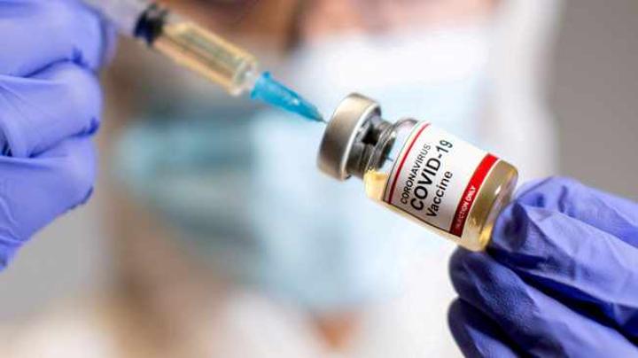 SA’s vaccine rollout: What we know and can expect SA’s vaccine rollout: What we know and can expect