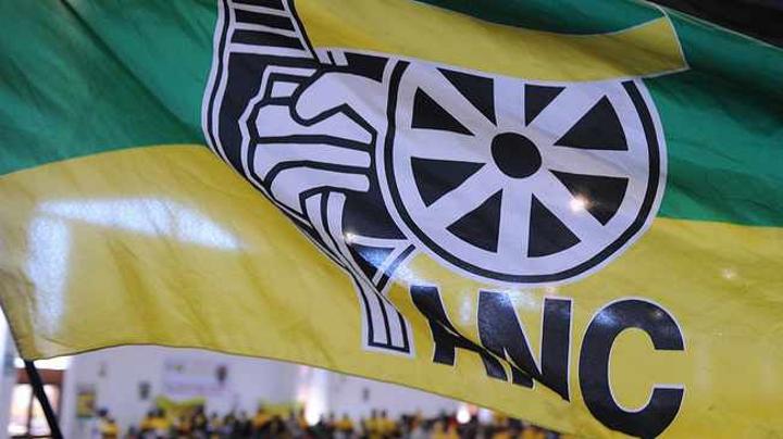 ANC lacks political will on ’step aside’ resolution - analyst ANC lacks political will on ’step aside’ resolution - analyst