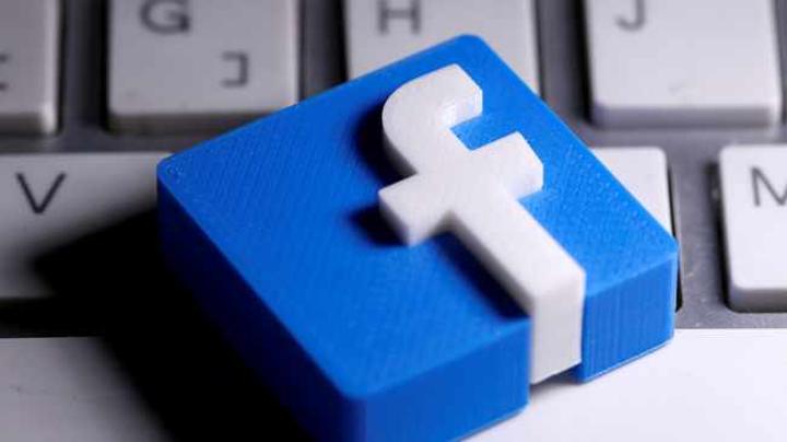Parliament committee to invite Facebook to account for Covid-19 misinformation Parliament committee to invite Facebook to account for Covid-19 misinformation