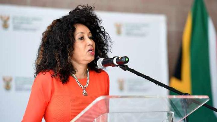 New agency set up to oversee water supply countrywide New agency set up to oversee water supply countrywide