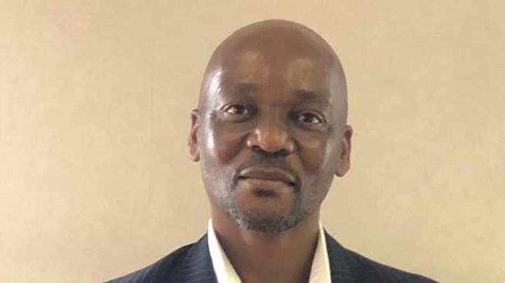 SA agricultural outlook in the global context SA agricultural outlook in the global context