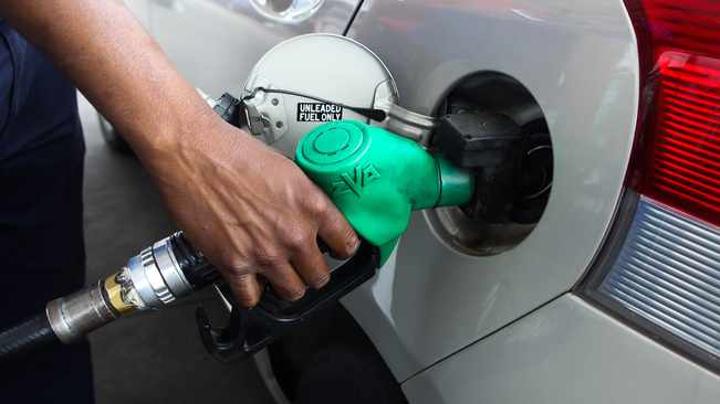 Fuel retailers say outlook is bleak Fuel retailers say outlook is bleak