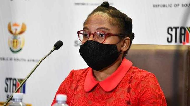 New bosses for Prasa, Sapo New bosses for Prasa, Sapo