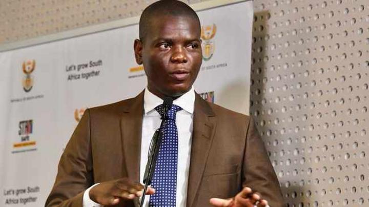 South Africa to form first land court South Africa to form first land court