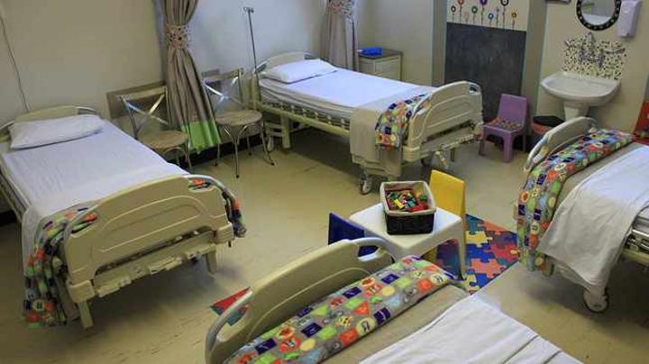 SA operations still causing a drag on Advanced Health’s earnings SA operations still causing a drag on Advanced Health’s earnings