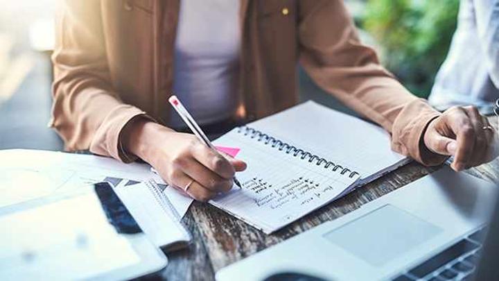 This is why South Africans only prioritise financial planning when it is an emergency This is why South Africans only prioritise financial planning when it is an emergency