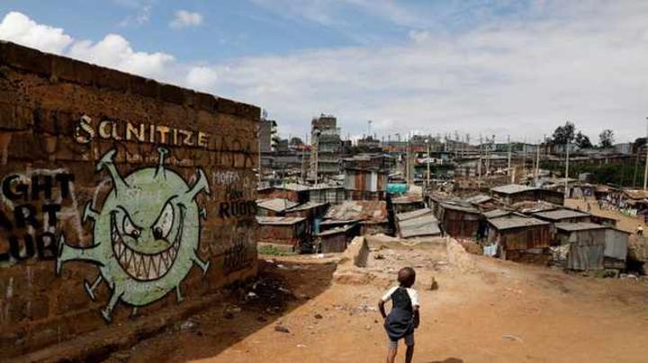 World Bank readies Covid-19 vaccine funds for around 30 African countries World Bank readies Covid-19 vaccine funds for around 30 African countries