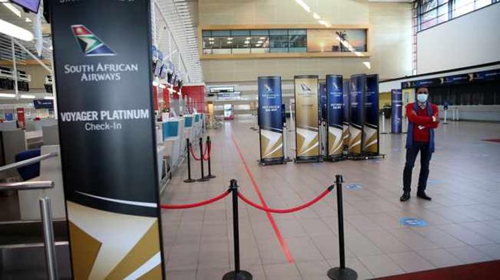 Acsa is looking up after secured funding bolsters its liquidity Acsa is looking up after secured funding bolsters its liquidity