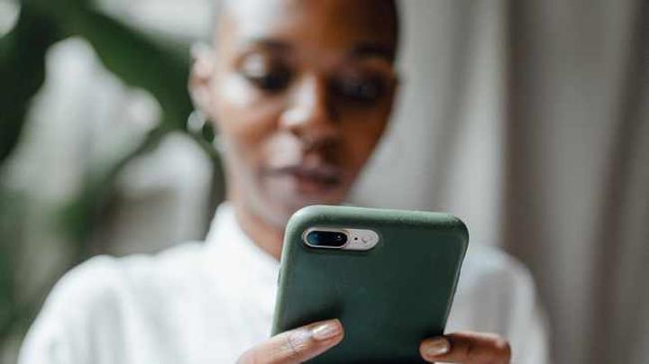 A year of Covid-19 in SA: Apps that got us through the lockdown A year of Covid-19 in SA: Apps that got us through the lockdown